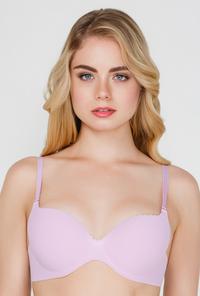 31204110227 Sirius - Бюстгальтер, Infinity Lingerie